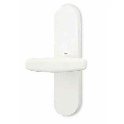naradihornig-3203033