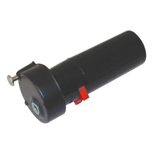 naradihornig-3203729