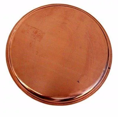 naradihornig-3204046