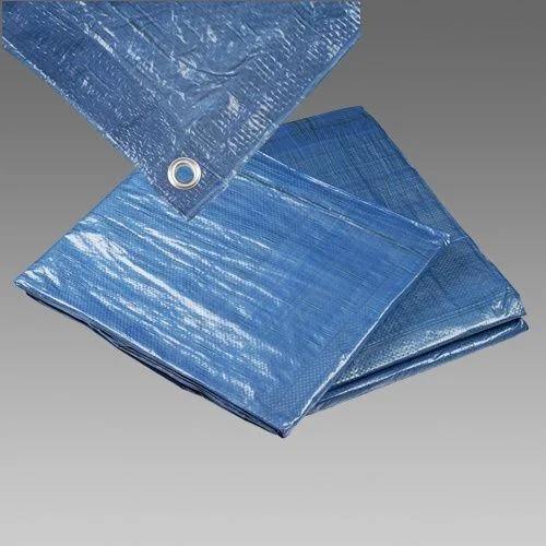 naradihornig-3205320