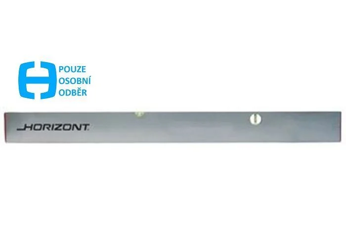 naradihornig-3205597