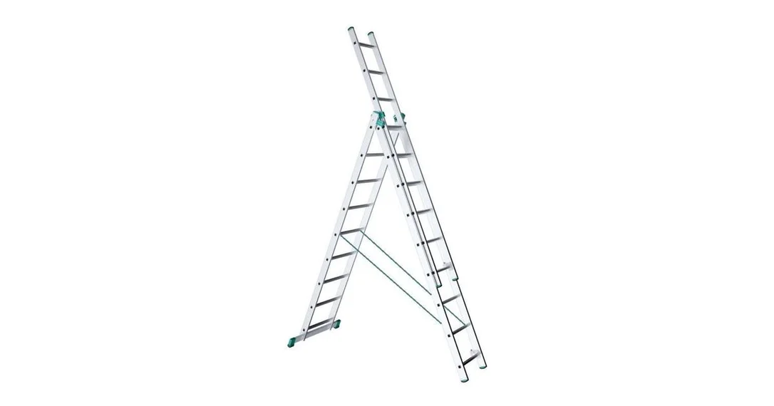 naradihornig-3205948