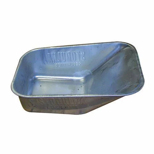 naradihornig-3206093