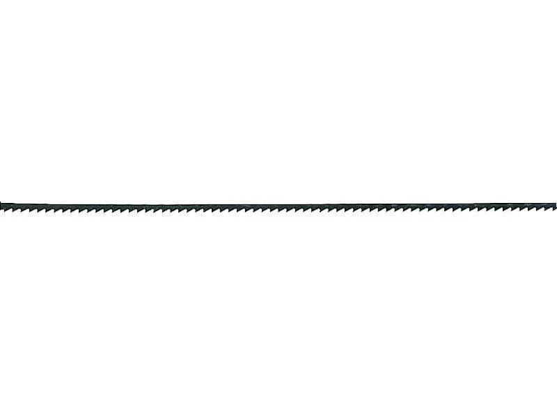 naradihornig-3206366