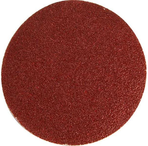 naradihornig-3206688