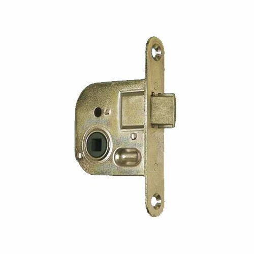 naradihornig-3206741