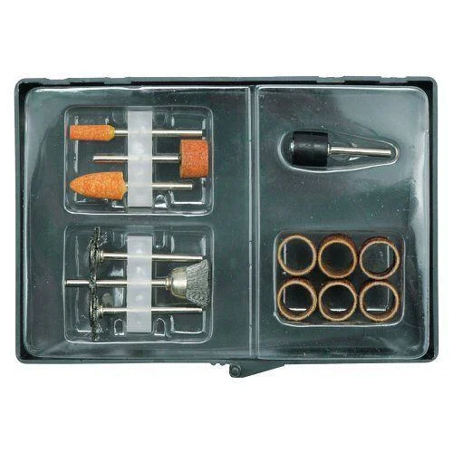 naradihornig-3207507