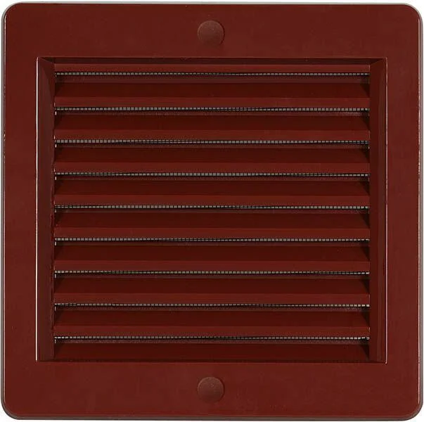 naradihornig-3208345