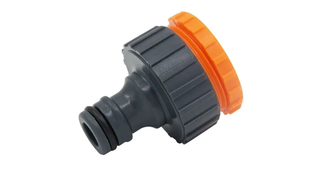 naradihornig-3208347