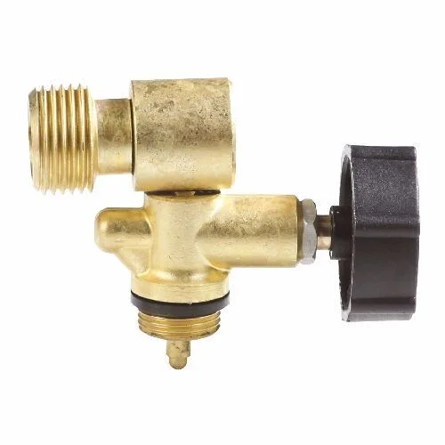naradihornig-3208799
