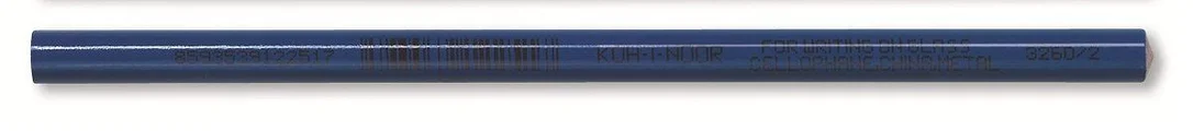 naradihornig-3209246