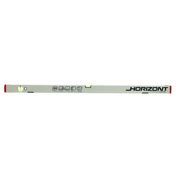 naradihornig-3209365