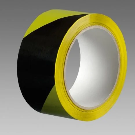 naradihornig-3209480