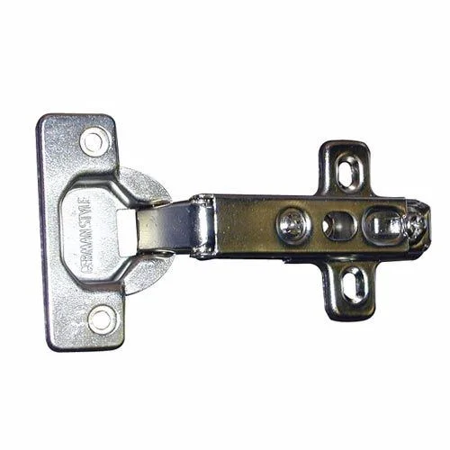naradihornig-3209636