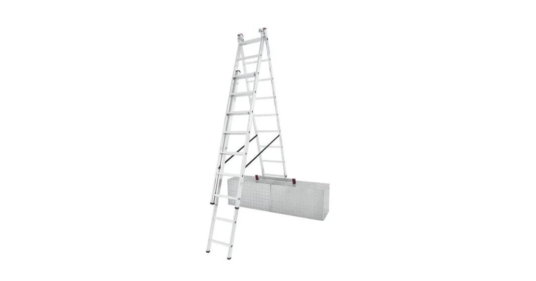 naradihornig-3212904