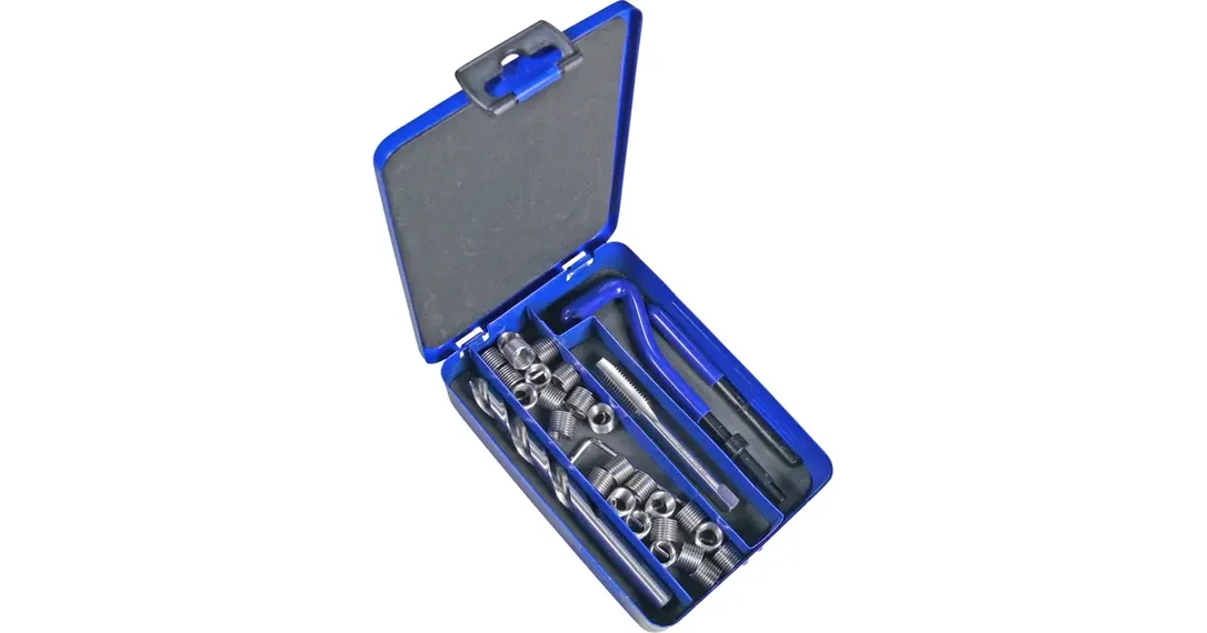 naradihornig-3213487