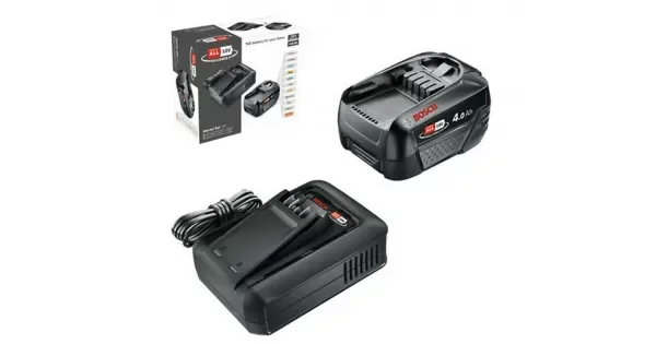 peddy-2912044