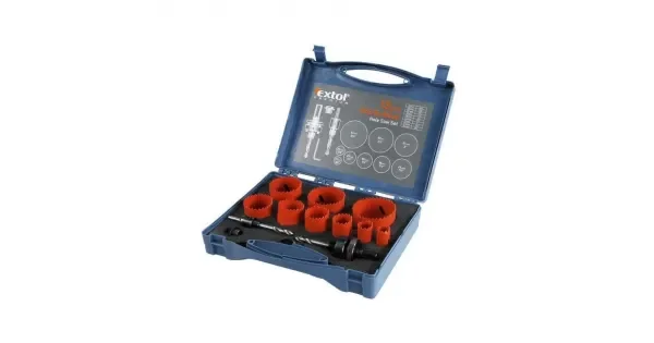 peddy-2914892