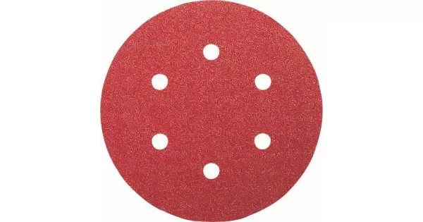 peddy-2914920