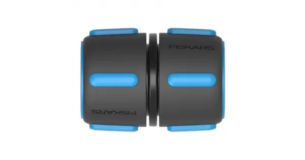 peddy-2917638