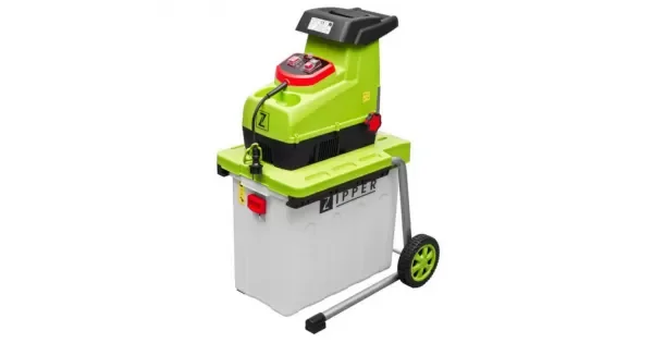 peddy-2918423