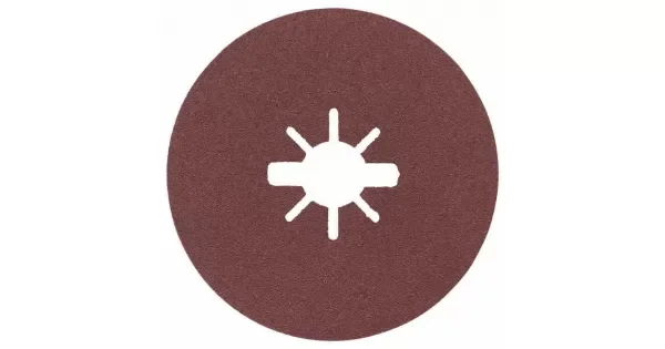peddy-2918865