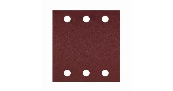 peddy-2919003