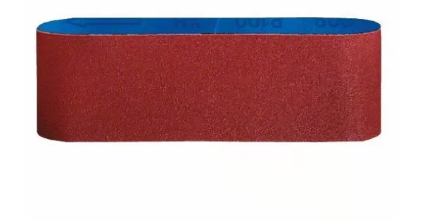 peddy-2920912