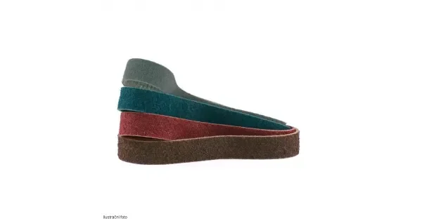 peddy-2920943