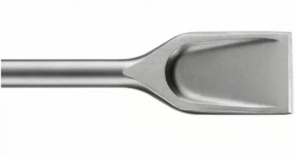 peddy-2921341