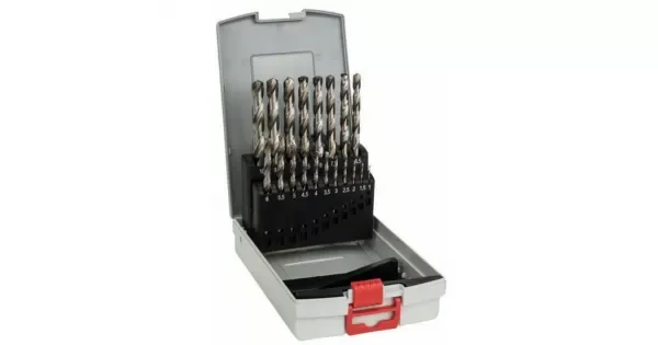 peddy-2925243