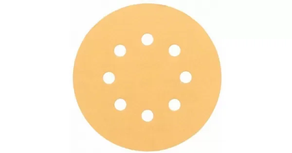 peddy-2928179