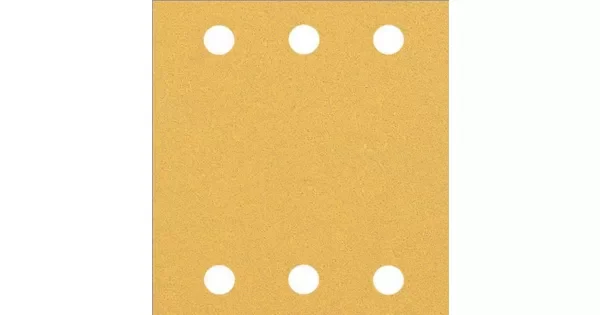 peddy-2928768
