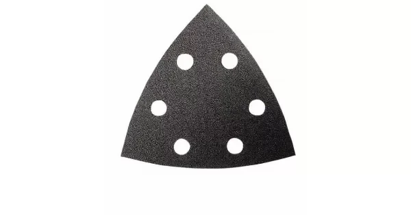peddy-2929702