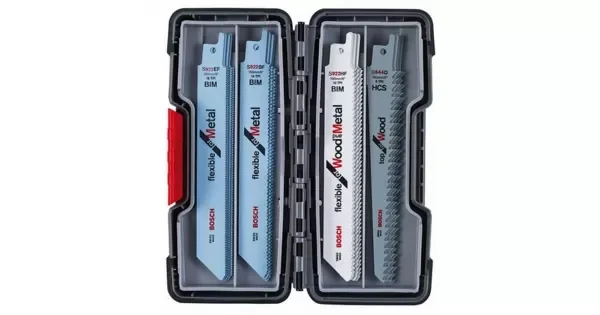 peddy-2930520