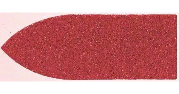 peddy-2930880