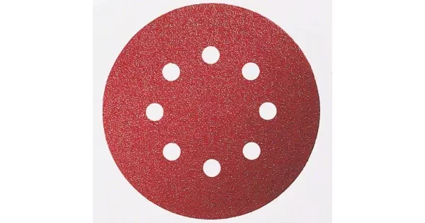 peddy-2931120