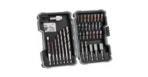 peddy-2931350