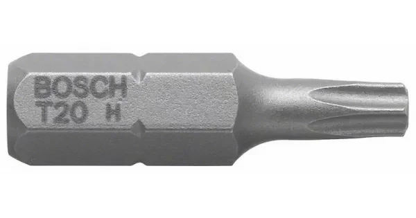 peddy-2931480