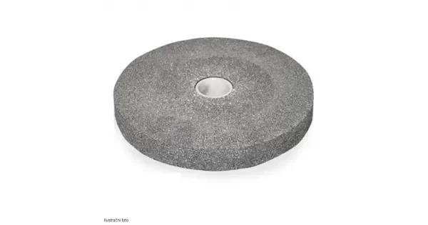 peddy-2932548