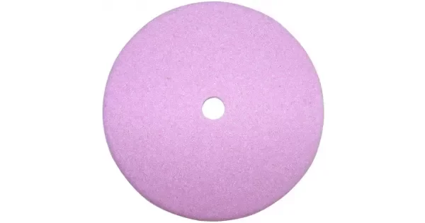 peddy-2932565
