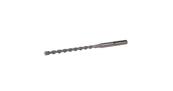peddy-2935146
