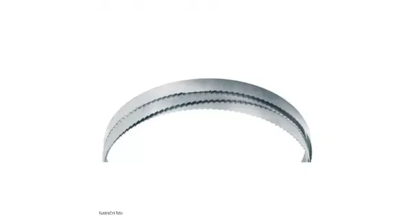 peddy-2936133