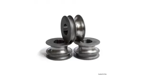 peddy-2936429