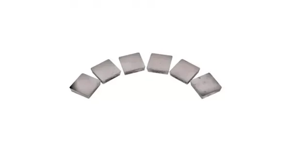 peddy-2936722