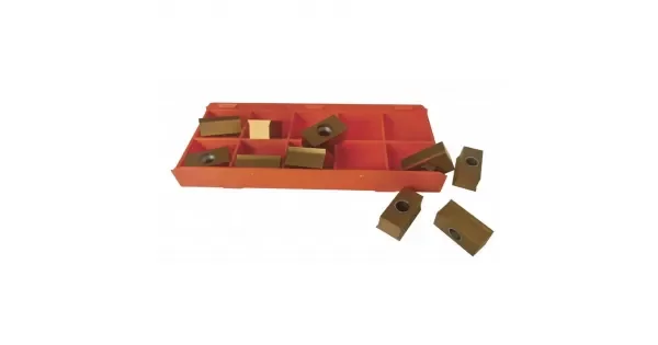 peddy-2937716