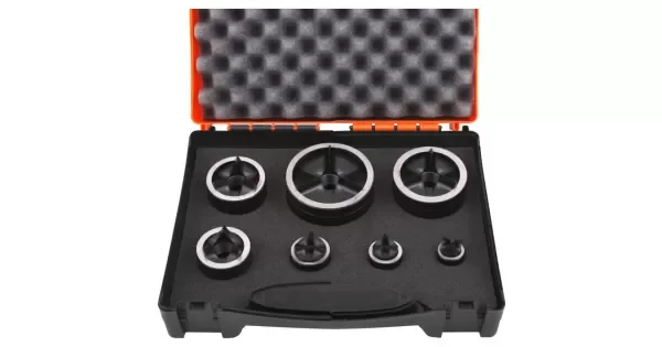 peddy-2938162