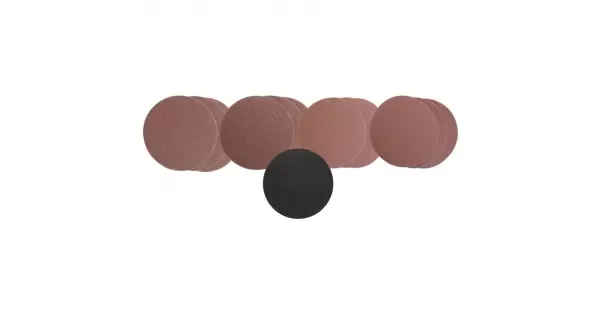 peddy-2938612