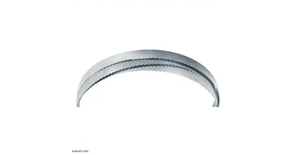 peddy-2939387