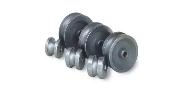 peddy-2939582